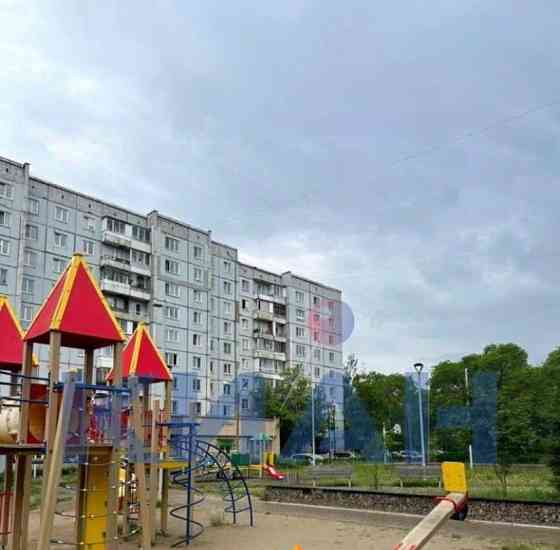 Комната, 11.9 м2, 4/9 эт. Красноярск