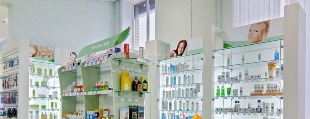 Готовый бизнес, 50 м2 Санкт-Петербург - изображение 3