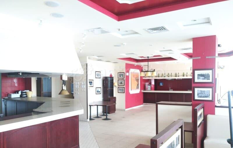 Свободного назначения, 610 м2 Электросталь - изображение 7