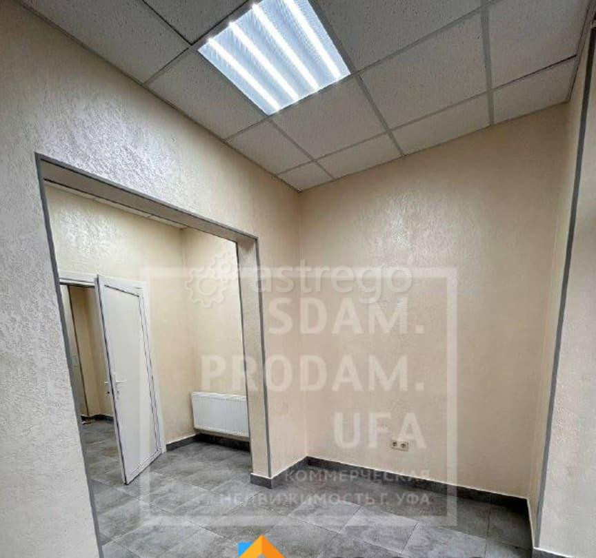 Свободного назначения, 70 м2 Уфа - изображение 3