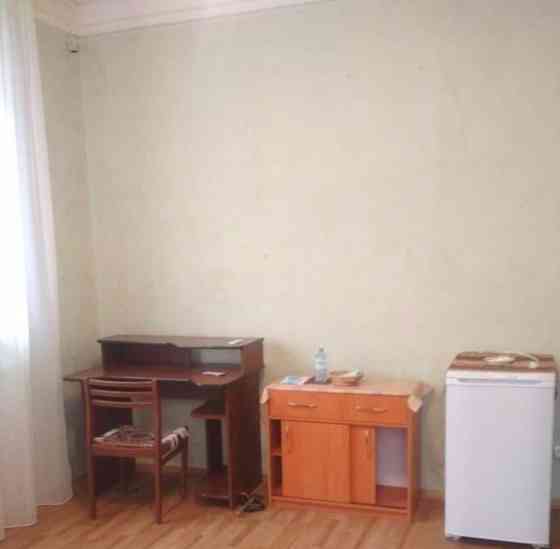 Комната, 17.6 м2, 2/2 эт. Уфа