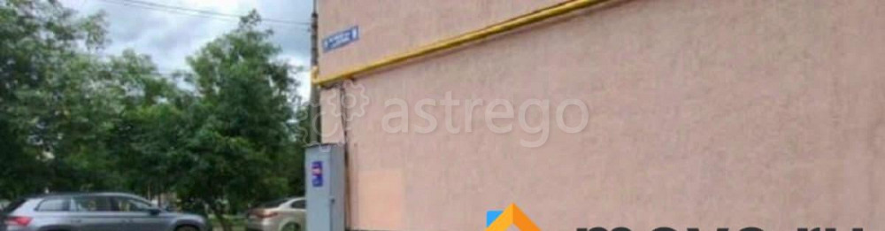 Свободного назначения, 63.8 м2 Уфа - изображение 6