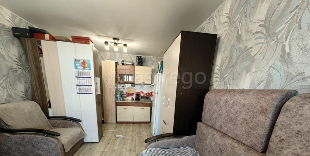 Комната, 18.1 м2, 2/5 эт. Дмитров - изображение 5