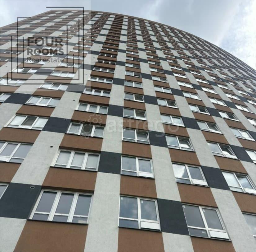 Торговое помещение, 54 м2 Санкт-Петербург - изображение 7