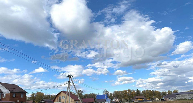 Дом, 100 м2, 6 соток, 1 эт. Майма - изображение 2