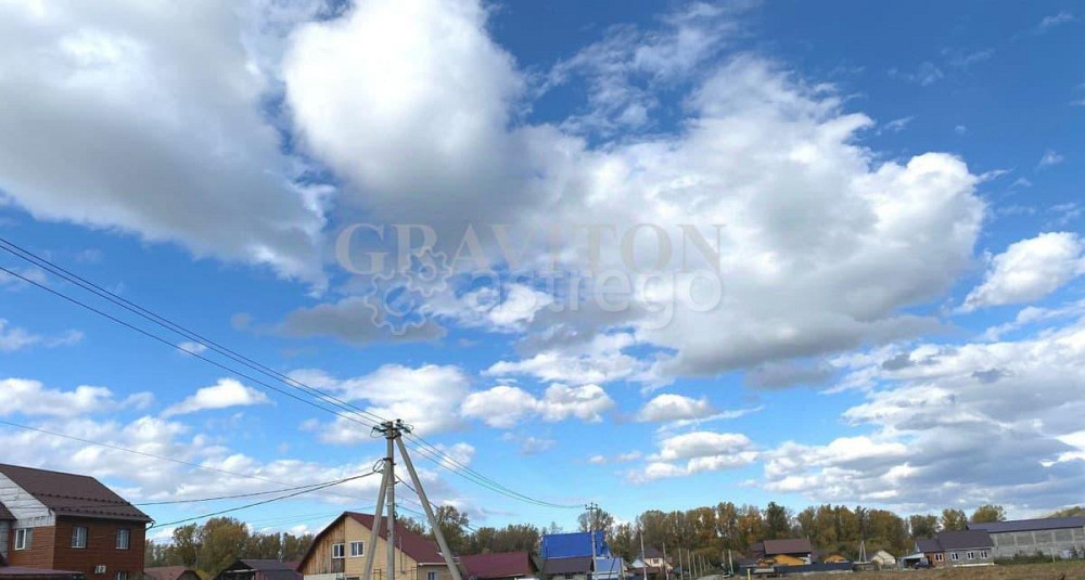 Дом, 100 м2, 6 соток, 1 эт. Майма - изображение 2