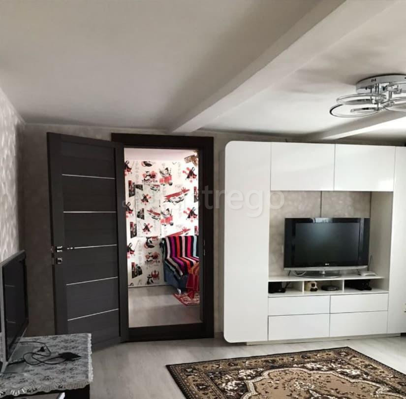 Дом, 104.2 м2, 2.9 сотки, 2 эт. Уфа - изображение 2