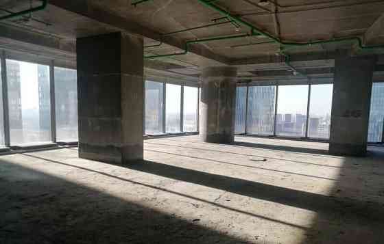 Офис, 1036 м2 Москва