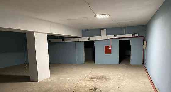 Свободного назначения, 230 м2 Архангельск