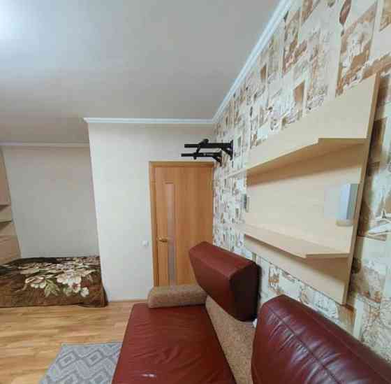 1-комн. квартира, 40 м2, 5/14 эт. Москва