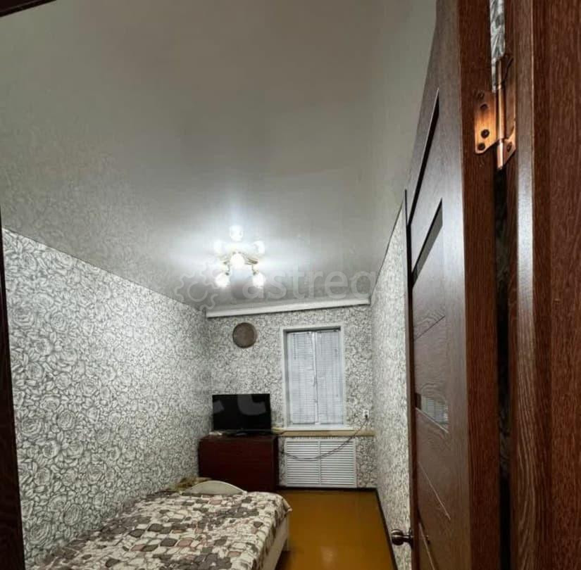 Дом, 99.9 м2, 8.45 сотки, 1 эт. Давлеканово - изображение 6