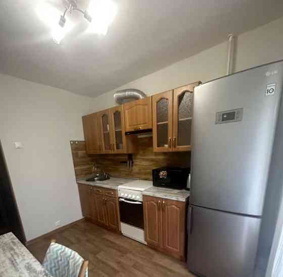 1-комн. квартира, 41 м2, 4/9 эт. Балашиха