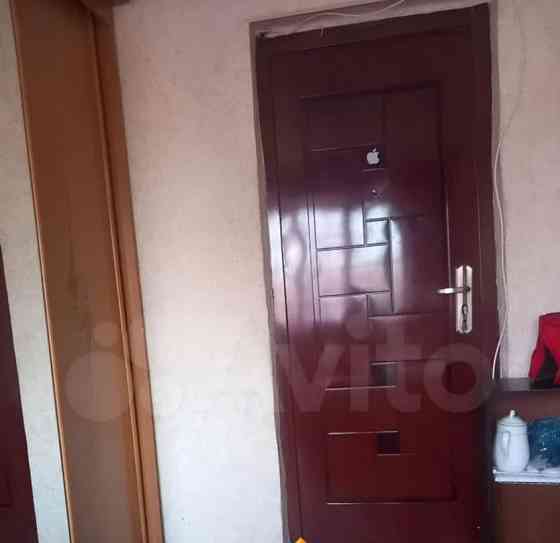 Комната, 13.5 м2, 3/5 эт. Астрахань