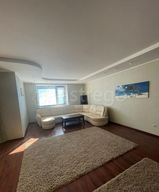 3-комн. квартира, 175 м2, 9/9 эт. Старый Оскол - изображение 1
