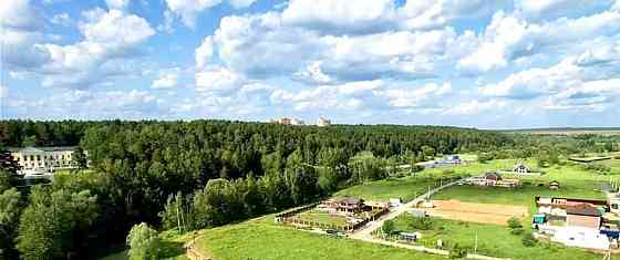 Земельный участок, 10 соток Одинцово