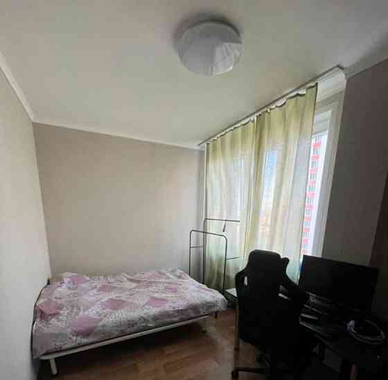 2-комн. квартира, 60 м2, 7/19 эт. Красноярск