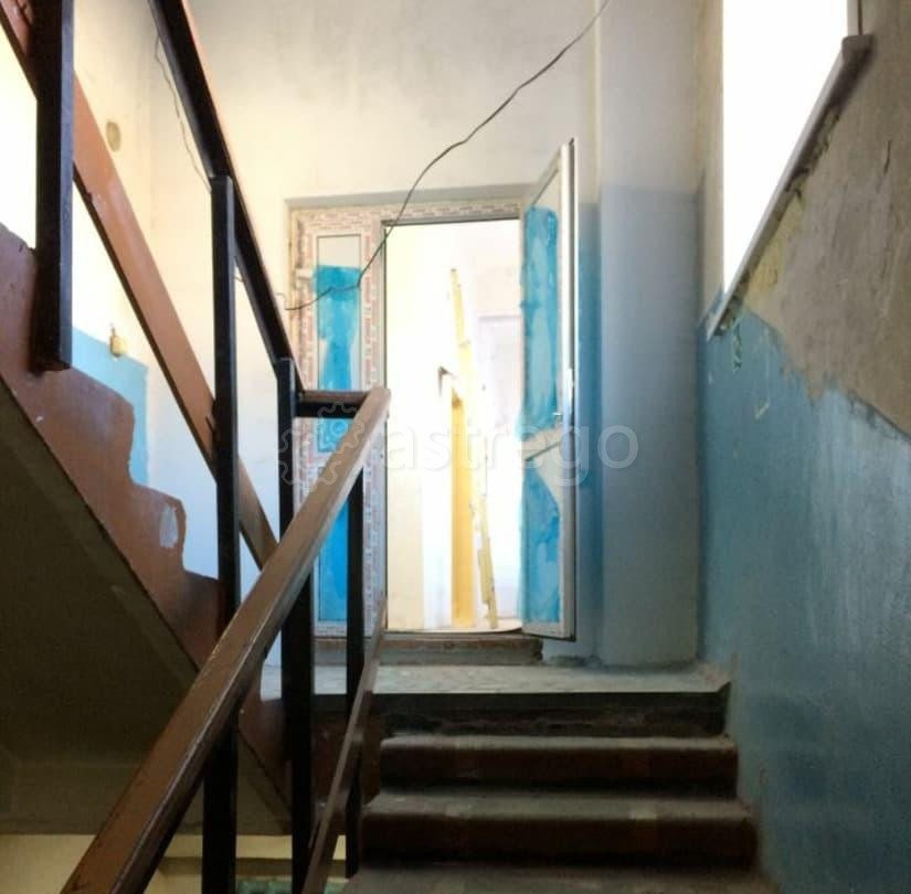 Свободного назначения, 386 м2 Балахта - изображение 4