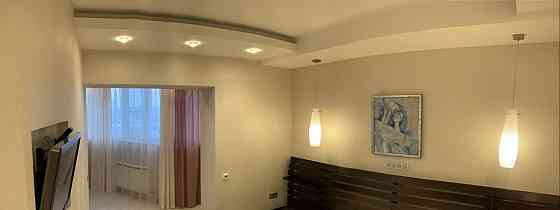 3-комн. квартира, 92.3 м2, 12/14 эт. Красногорск