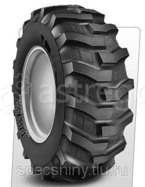 Шины 18.4-26 BKT 12PR TL TR 459 R4 Санкт-Петербург - изображение 1