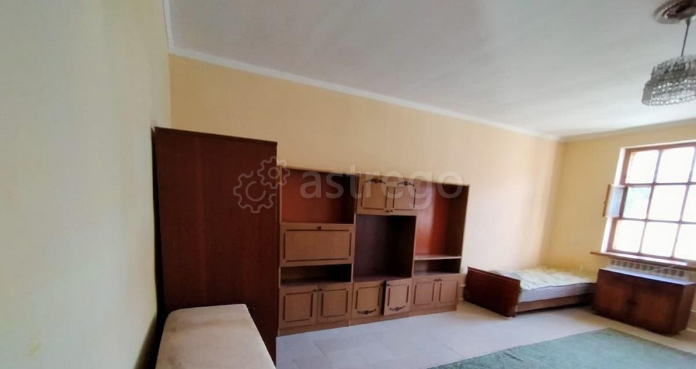 Дом, 65 м2, 10 соток, 1 эт. Майский - изображение 2