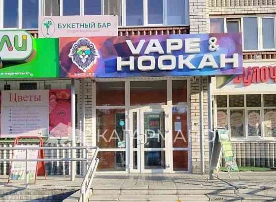 Свободного назначения, 165 м2 Барнаул