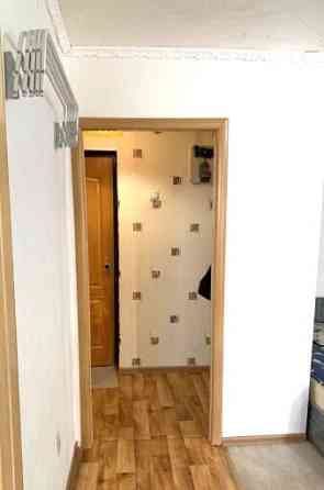 1-комн. квартира, 33 м2, 3/5 эт. Дудинка