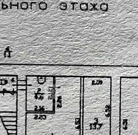 Свободного назначения, 38 м2 Санкт-Петербург