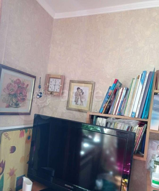 Комната, 13.4 м2, 8/9 эт. Белгород - изображение 5