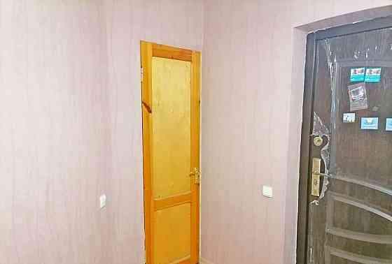 1-комн. квартира, 38.4 м2, 4/6 эт. Дубовое