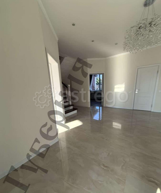 Коттедж, 260 м2, 15 соток, 2 эт. Таврово - изображение 6