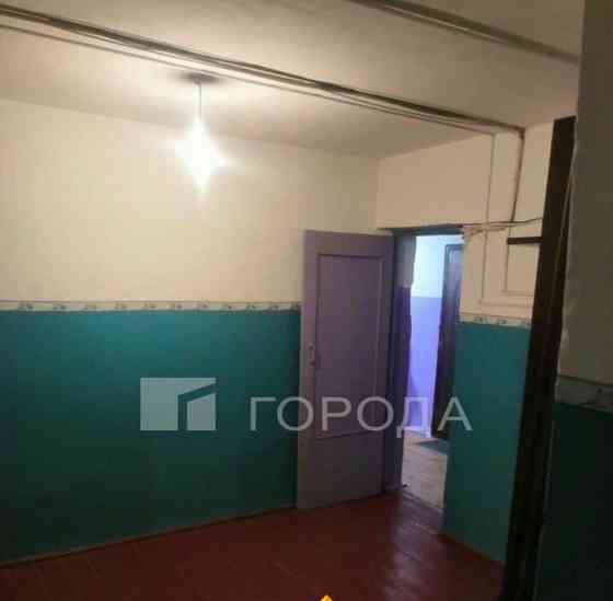 Комната, 12.8 м2, 8/9 эт. Барнаул