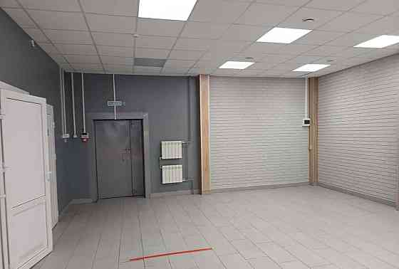 Торговое помещение, 140 м2 Северодвинск