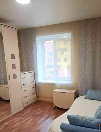 Комната, 11.3 м2, 9/9 эт. Красноярск