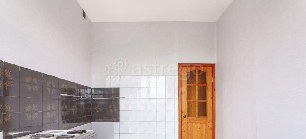 2-комн. квартира, 67.1 м2, 3/4 эт. Одинцово - изображение 7