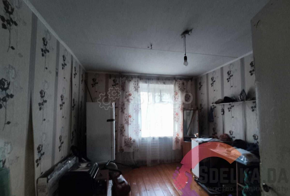 3-комн. квартира, 61.4 м2, 3/5 эт. Нефтекамск - изображение 2