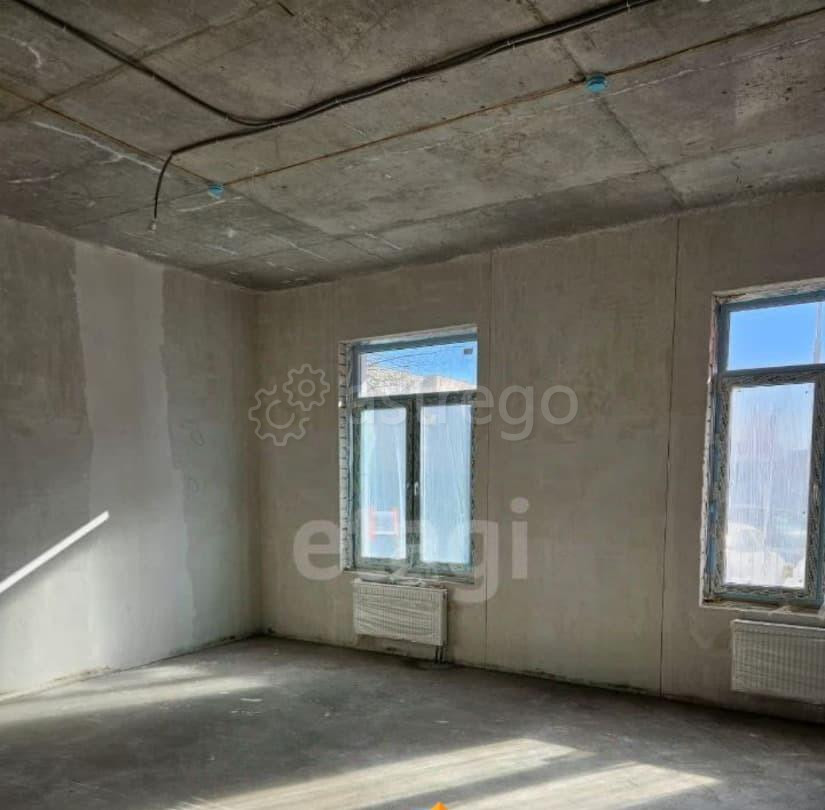 Торговое помещение, 85.25 м2 Уфа - изображение 5