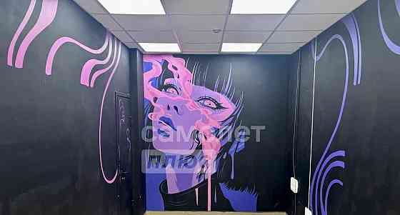 Торговое помещение, 15.25 м2 Ступино