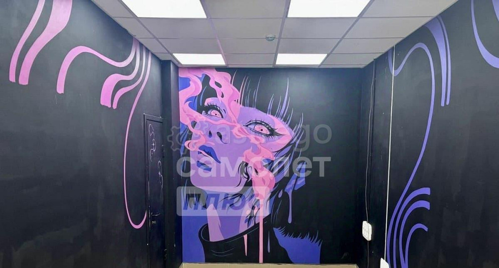 Торговое помещение, 15.25 м2 Ступино - изображение 5