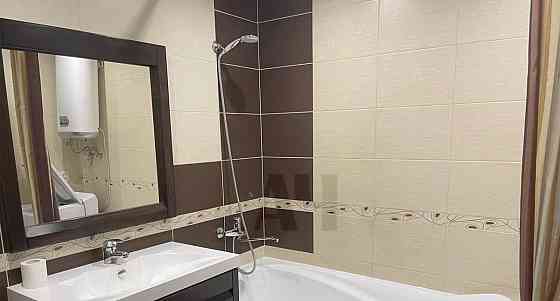2-комн. квартира, 50 м2, 9/16 эт. Уфа