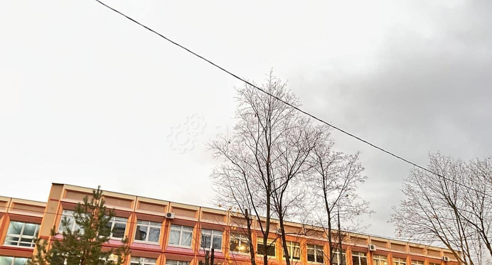 Комната, 15 м2, 2/5 эт. Москва - изображение 2