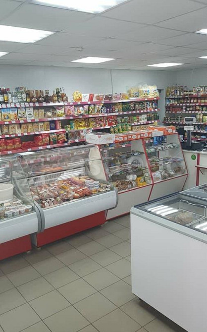 Свободного назначения, 98.2 м2 Белгород - изображение 6