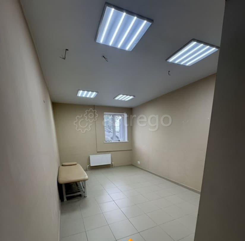 Свободного назначения, 78 м2 Уфа - изображение 6