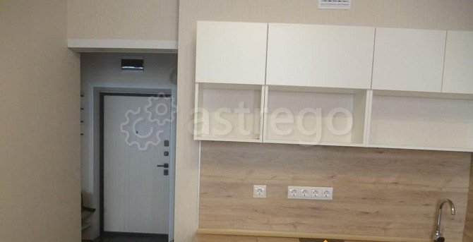 1-комн. квартира, 30 м2, 9/10 эт. Барнаул - изображение 7