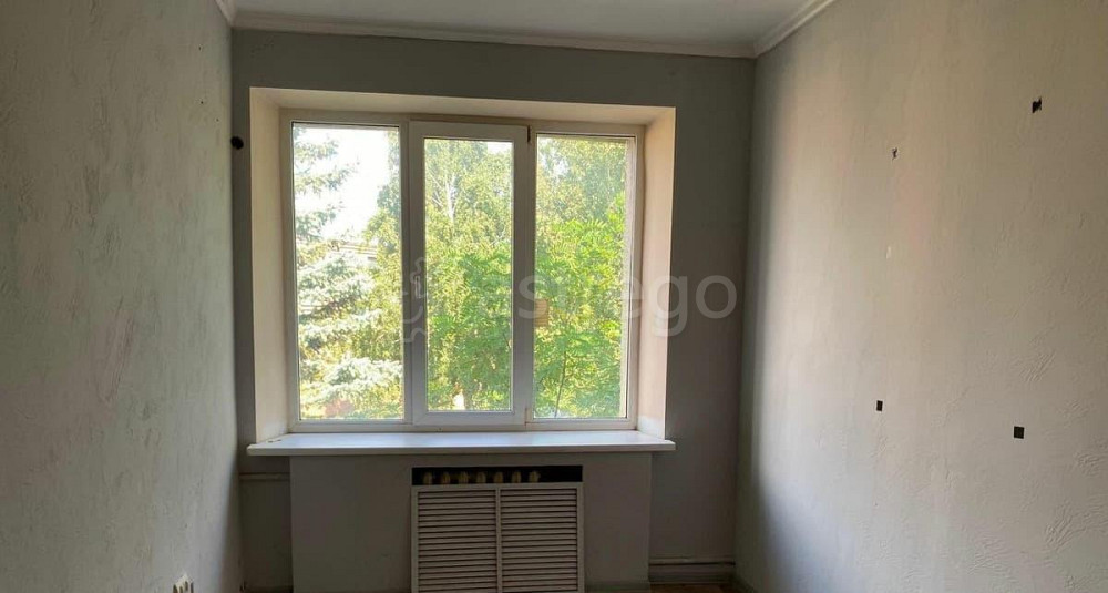 Офис, 20 м2 Салават - изображение 6