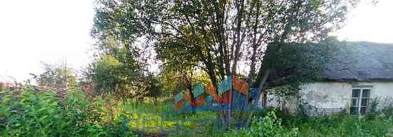 Земельный участок, 10 соток Ступино