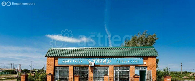 Свободного назначения, 169 м2 Чишмы - изображение 7