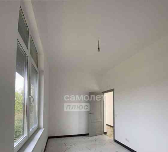 Дом, 90 м2, 7 соток, 1 эт. Солнечногорск