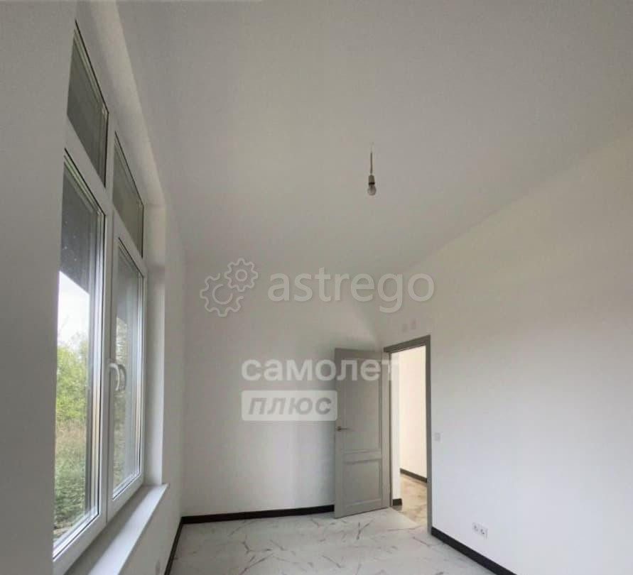 Дом, 90 м2, 7 соток, 1 эт. Солнечногорск - изображение 3