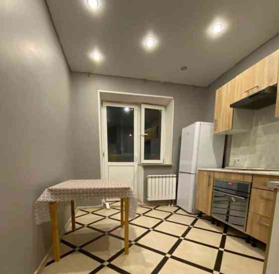 1-комн. квартира, 45 м2, 8/24 эт. Долгопрудный