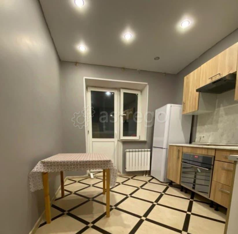 1-комн. квартира, 45 м2, 8/24 эт. Долгопрудный - изображение 5